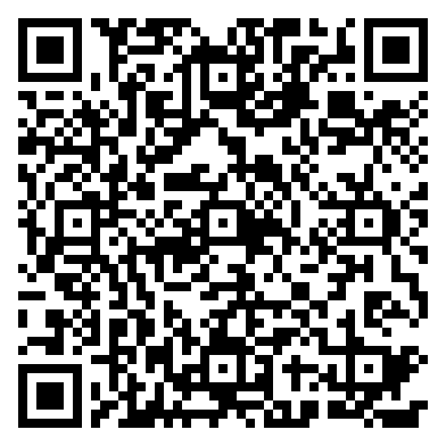 kod QR z danymi kontaktowymi 57083388500000