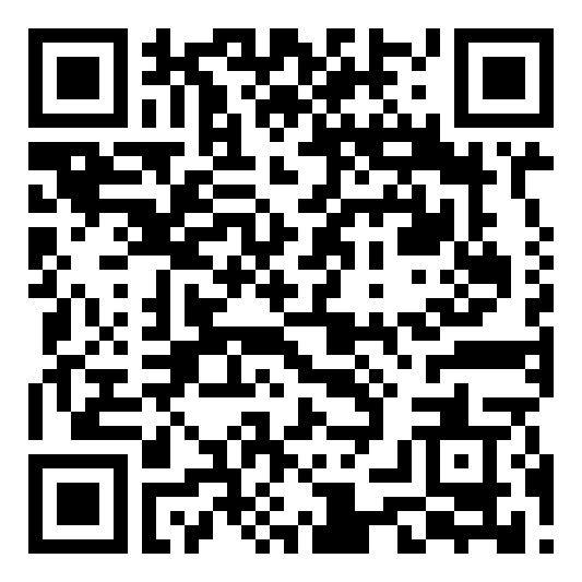 kod QR z danymi kontaktowymi 52934986500000