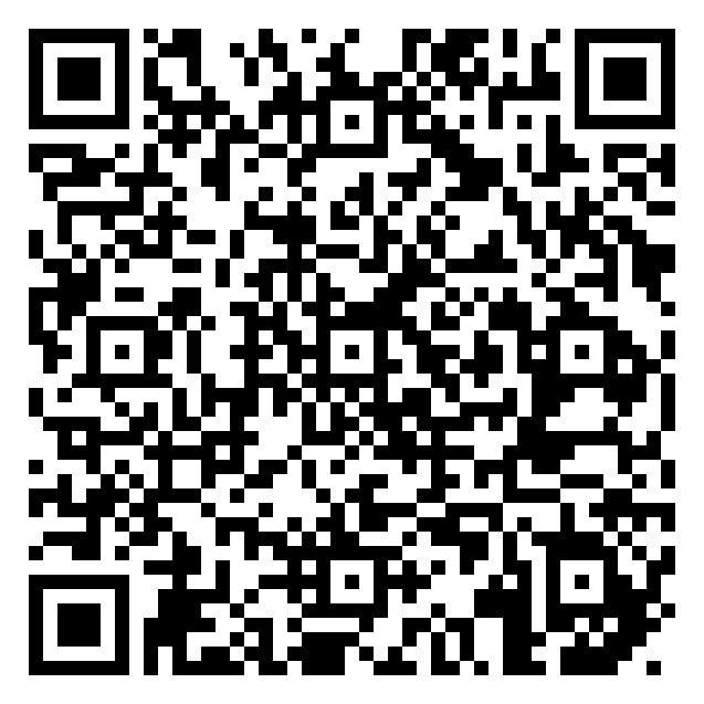 kod QR z danymi kontaktowymi 52917400600000