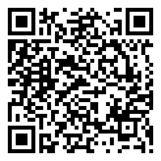 kod QR z danymi kontaktowymi 38554200400000