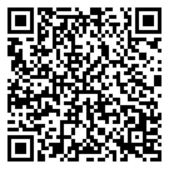 kod QR z danymi kontaktowymi 52204446000000