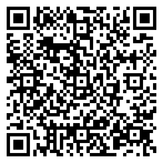 kod QR z danymi kontaktowymi 14098020500000