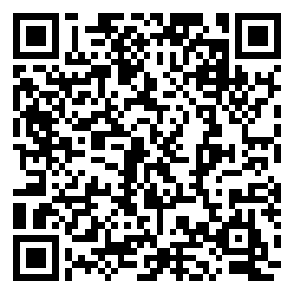 kod QR z danymi kontaktowymi 14089154200000
