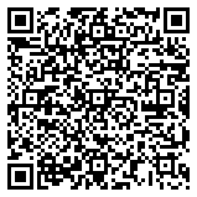 kod QR z danymi kontaktowymi 81176560500000