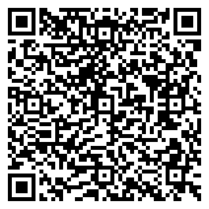 kod QR z danymi kontaktowymi 12140737000000