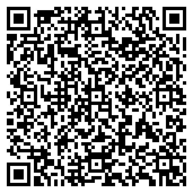 kod QR z danymi kontaktowymi 38523514700000