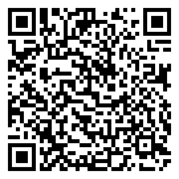 kod QR z danymi kontaktowymi 38447278000000