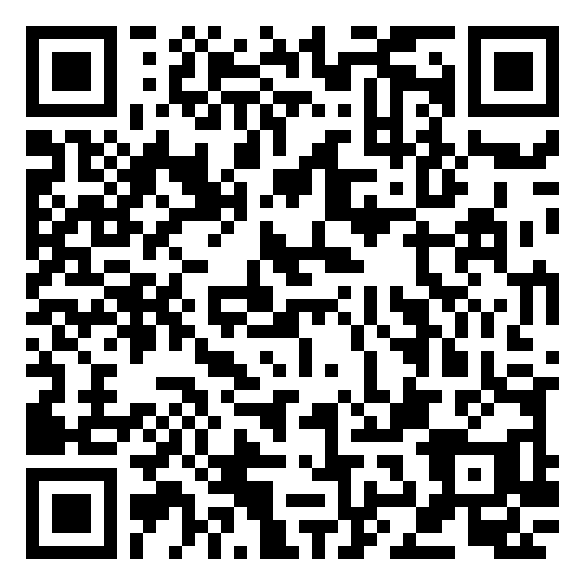 kod QR z danymi kontaktowymi 30243420700000