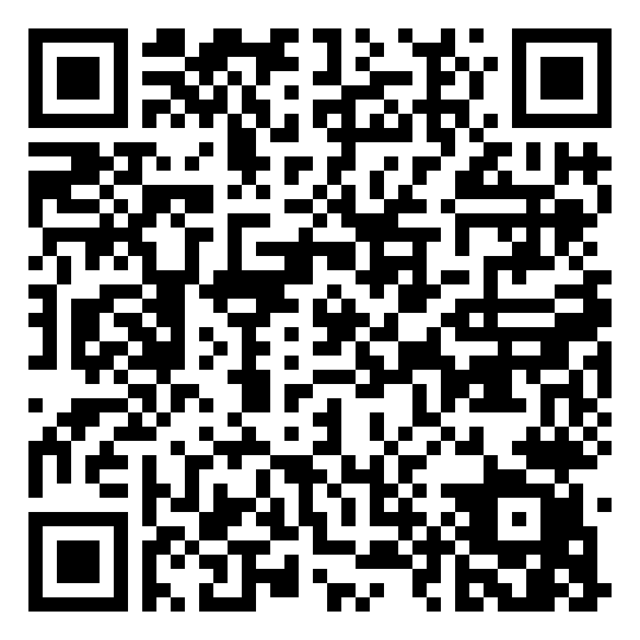 kod QR z danymi kontaktowymi 28150298500000