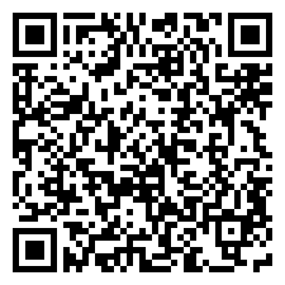 kod QR z danymi kontaktowymi 36652396400000