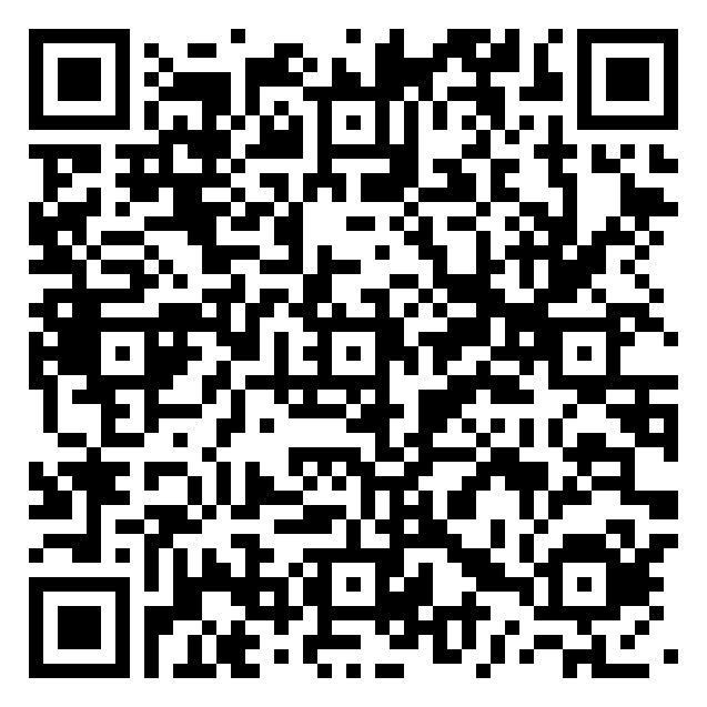 kod QR z danymi kontaktowymi 36604685000000