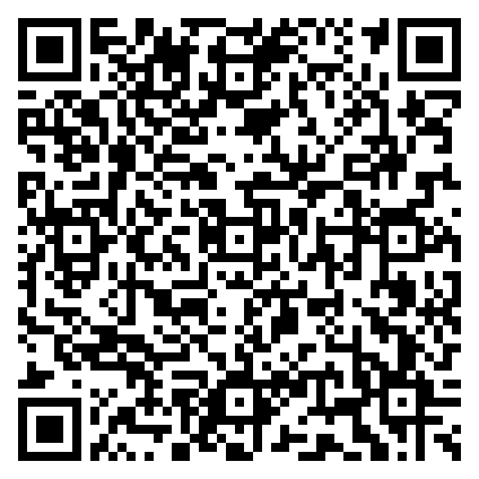 kod QR z danymi kontaktowymi 38172509600000