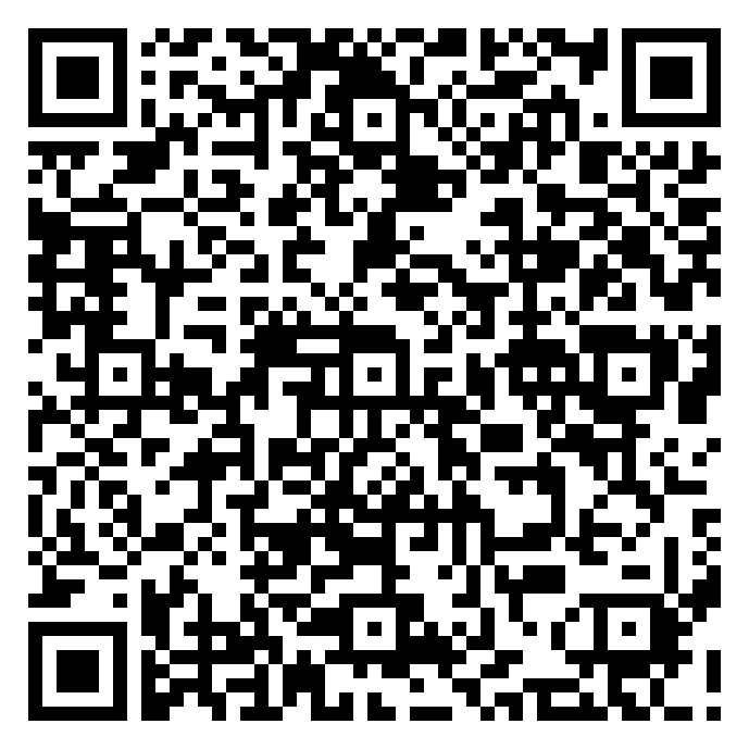 kod QR z danymi kontaktowymi 38471630100000