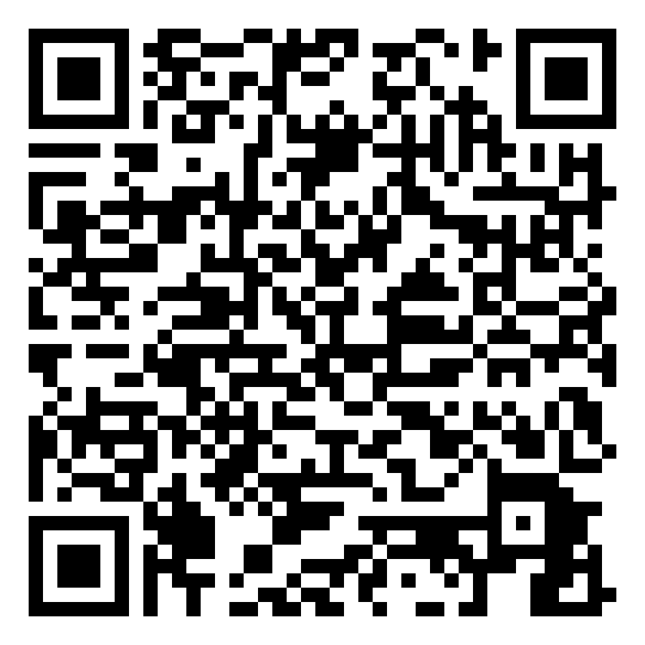 kod QR z danymi kontaktowymi 52498911700000