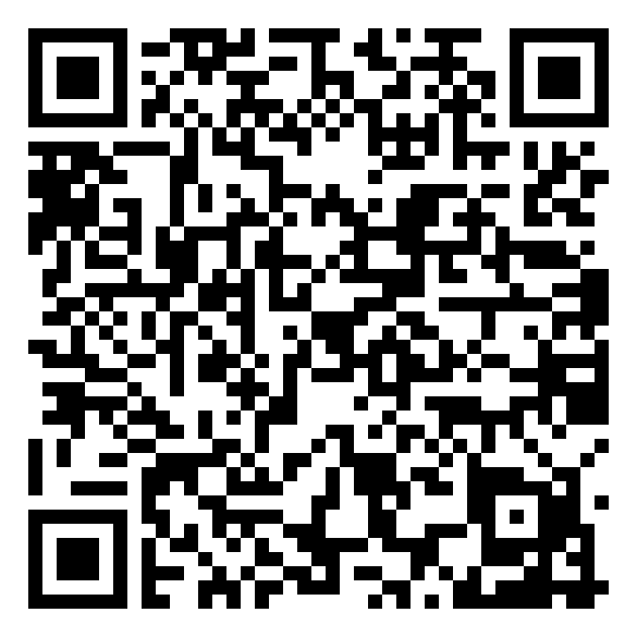 kod QR z danymi kontaktowymi 54272490700000