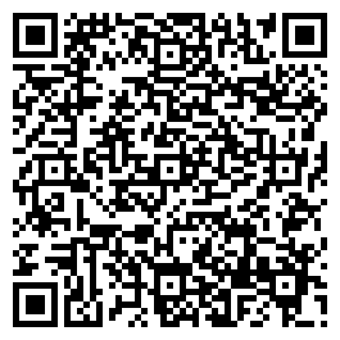 kod QR z danymi kontaktowymi 47169349000000