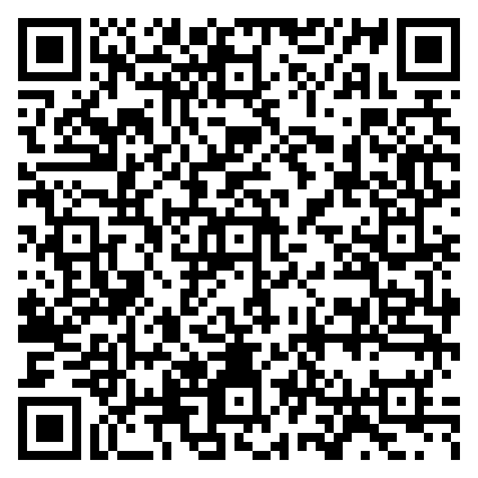 kod QR z danymi kontaktowymi 05224662800000