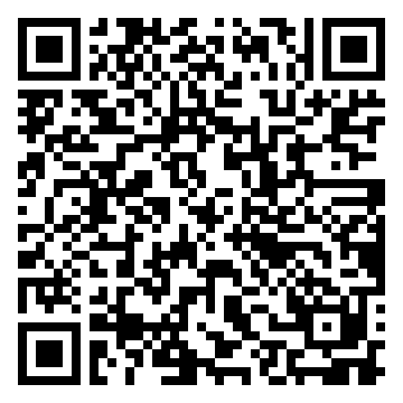 kod QR z danymi kontaktowymi 91085164700000