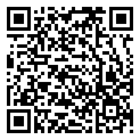 kod QR z danymi kontaktowymi 38922058500000