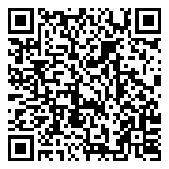 kod QR z danymi kontaktowymi 10048765400000