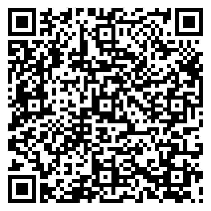 kod QR z danymi kontaktowymi 24067150100000