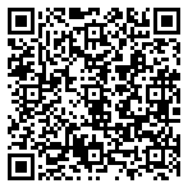 kod QR z danymi kontaktowymi 36029402000000