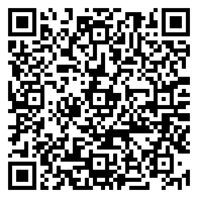 kod QR z danymi kontaktowymi 93015727900000