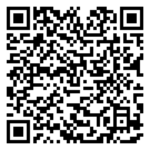 kod QR z danymi kontaktowymi 02243744100000