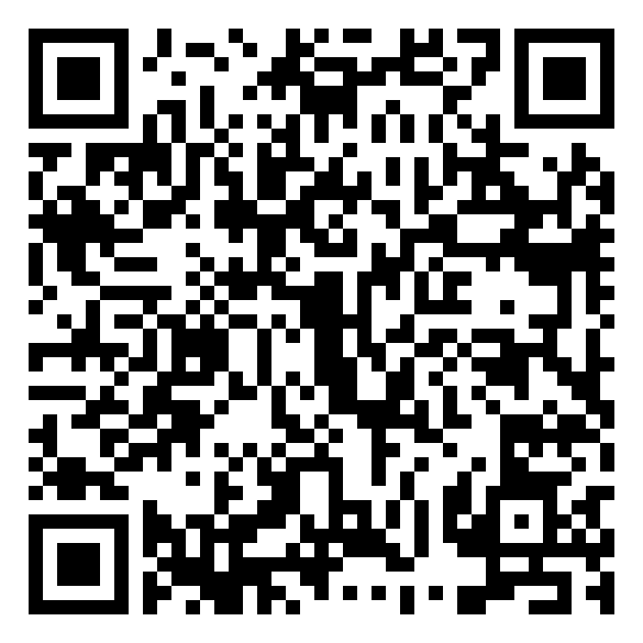 kod QR z danymi kontaktowymi 38836964100000