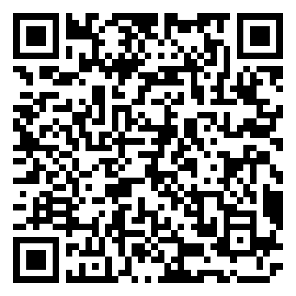 kod QR z danymi kontaktowymi 52422243300000