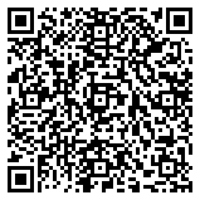 kod QR z danymi kontaktowymi 36854740800000
