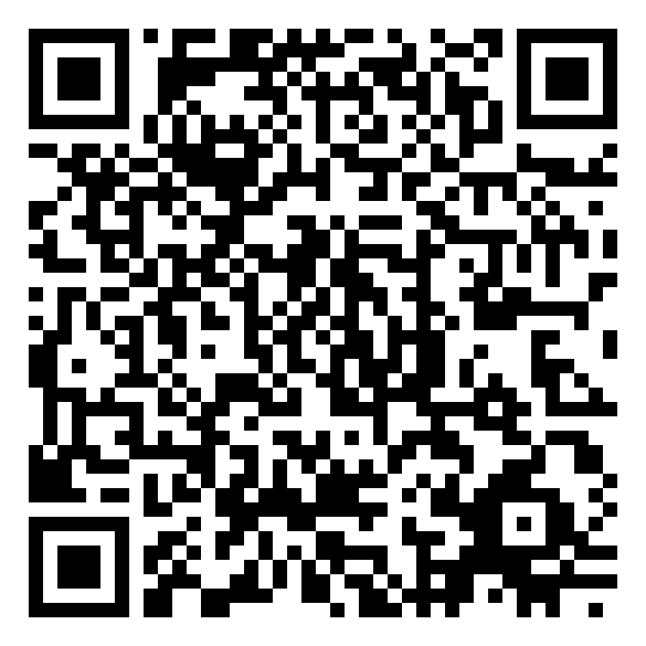 kod QR z danymi kontaktowymi 38549279500000