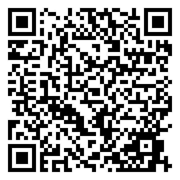 kod QR z danymi kontaktowymi 22177782600000