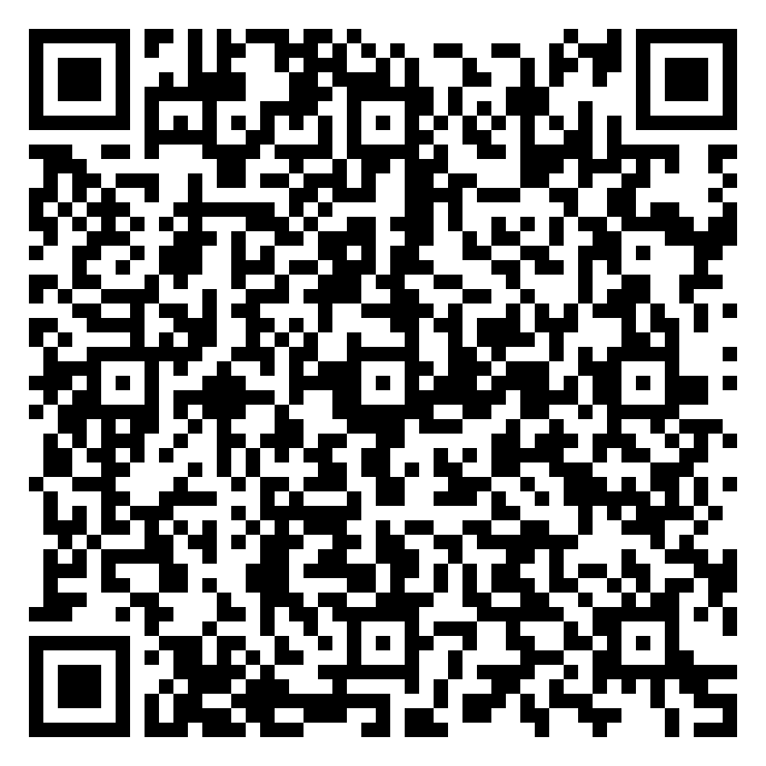 kod QR z danymi kontaktowymi 36157472100000