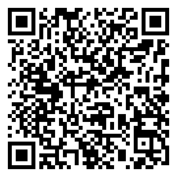 kod QR z danymi kontaktowymi 93269658900000