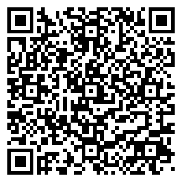 kod QR z danymi kontaktowymi 52012936900000