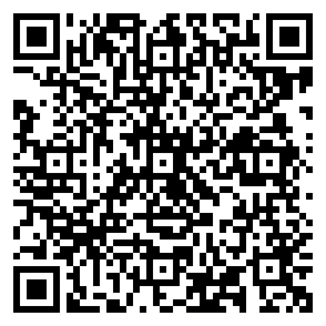 kod QR z danymi kontaktowymi 38011419500000