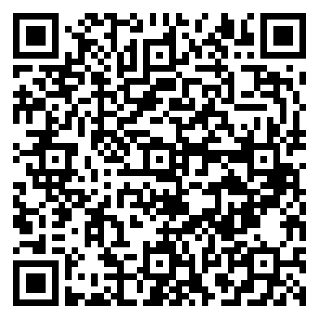 kod QR z danymi kontaktowymi 63968575300000