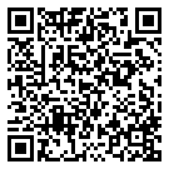 kod QR z danymi kontaktowymi 29000811700000