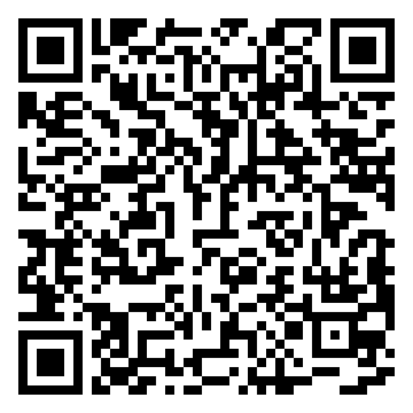 kod QR z danymi kontaktowymi 38200846800000