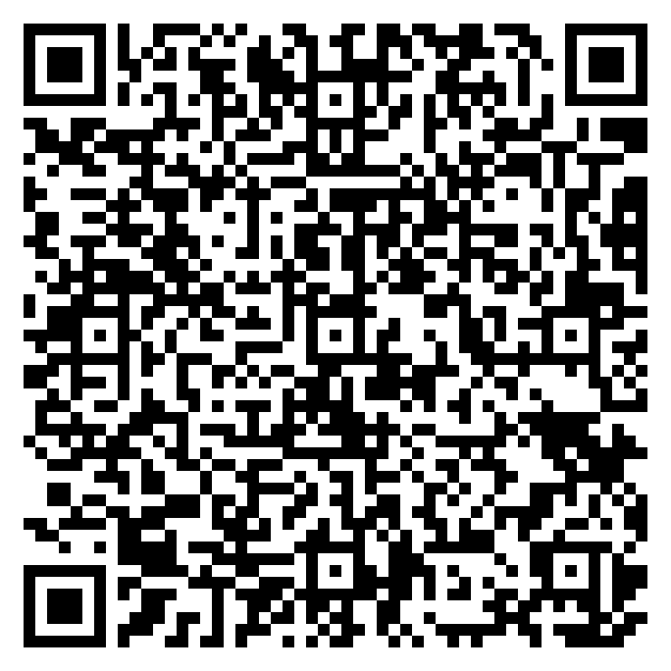 kod QR z danymi kontaktowymi 29023460600000