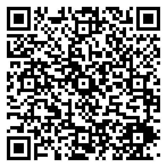kod QR z danymi kontaktowymi 01322297000000