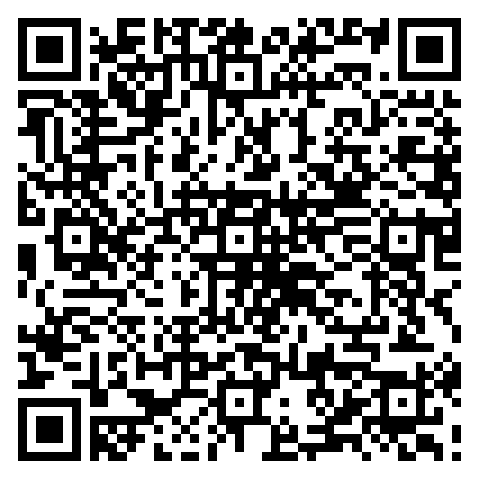kod QR z danymi kontaktowymi 20024748000000