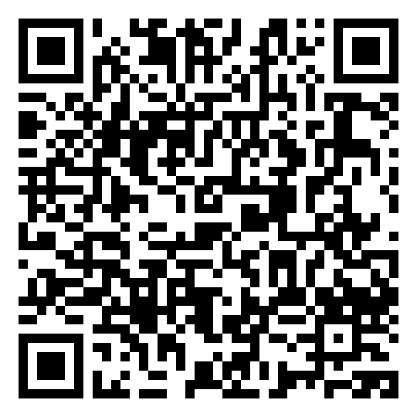 kod QR z danymi kontaktowymi 01099834400000