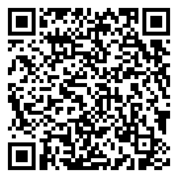kod QR z danymi kontaktowymi 38341522400000