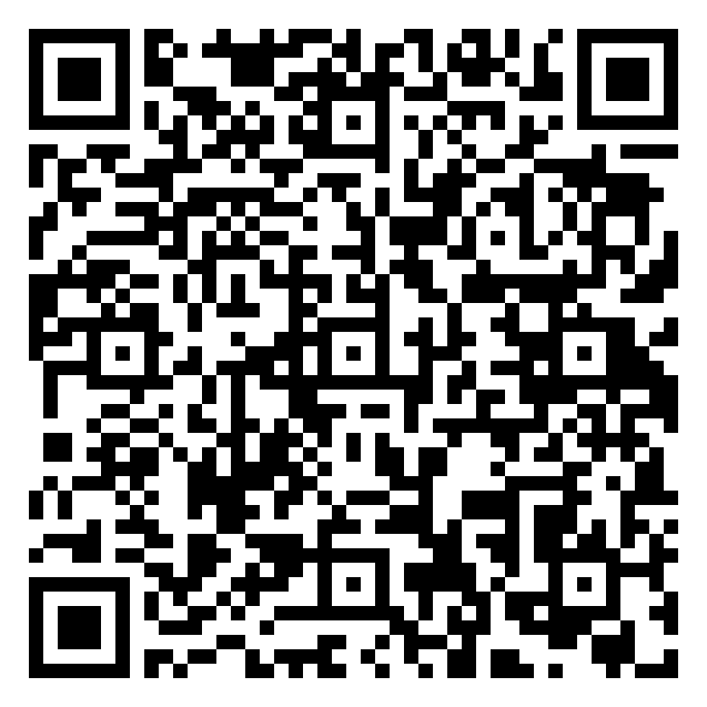 kod QR z danymi kontaktowymi 02240774700000