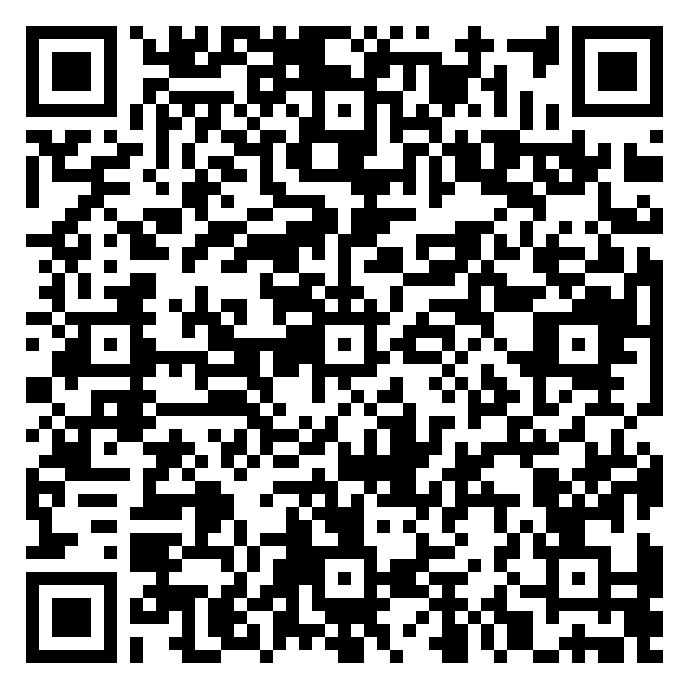 kod QR z danymi kontaktowymi 36118395000000