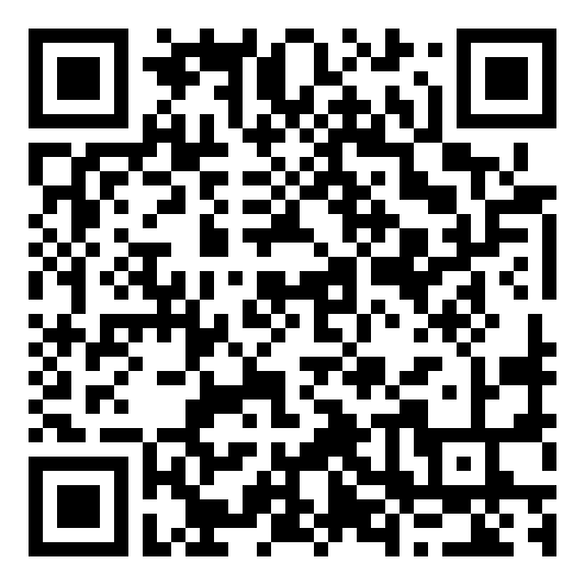 kod QR z danymi kontaktowymi 36616680800000