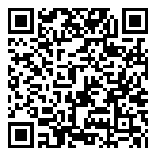 kod QR z danymi kontaktowymi 38669585600000