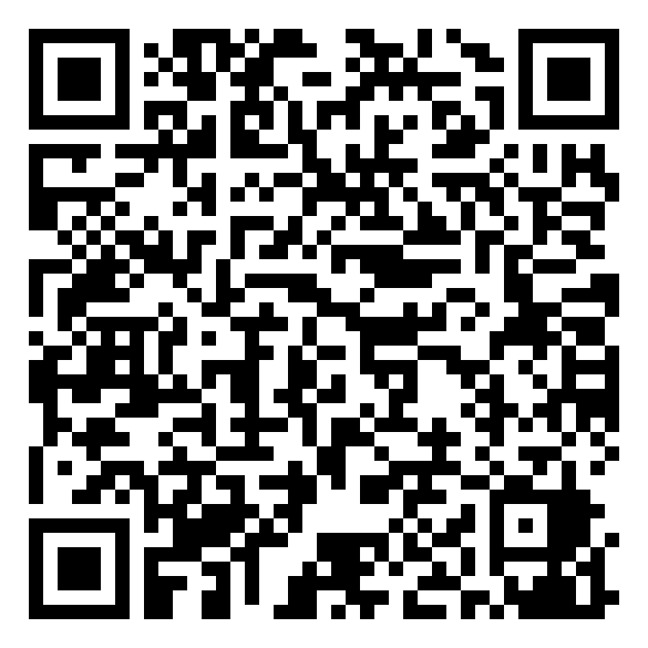 kod QR z danymi kontaktowymi 30277664600000